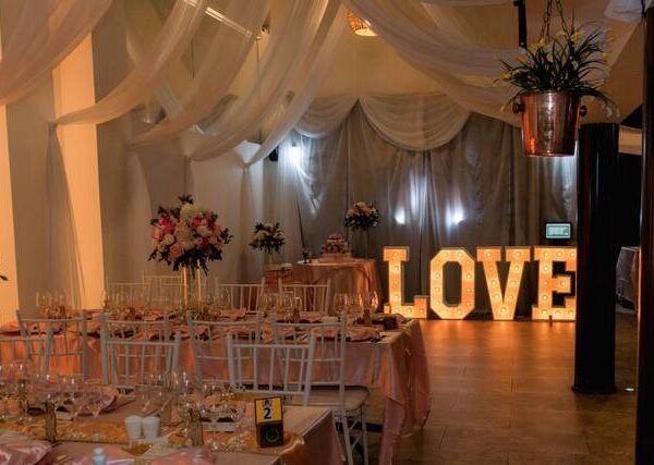 Salones para eventos Categoria anuncio Abadía 75