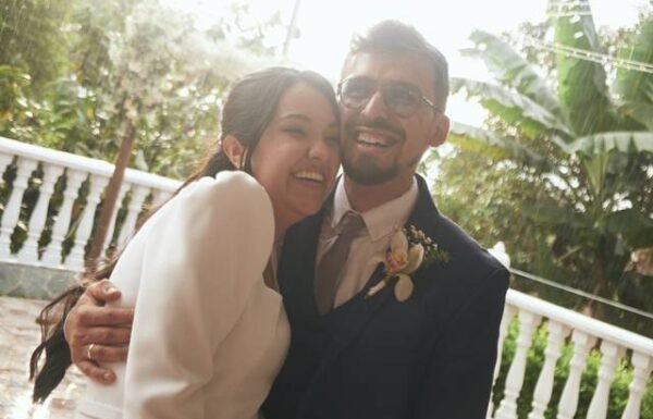 Category Vendor Gallery anuncios3