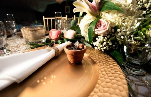 Javier Sandoval Fotografía