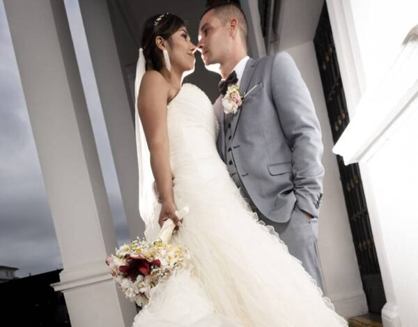 Fotografía | Video para eventos Categoria anuncio Javier Sandoval Fotografía