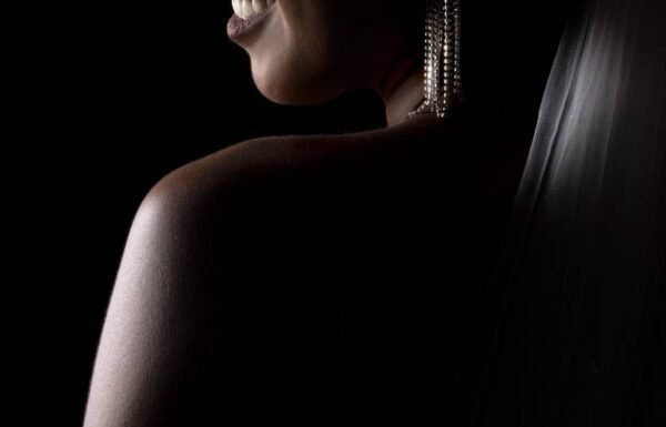 Javier Sandoval Fotografía