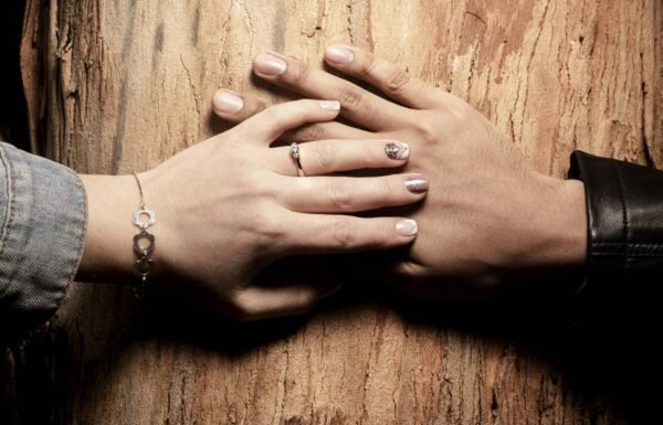 Javier Sandoval Fotografía