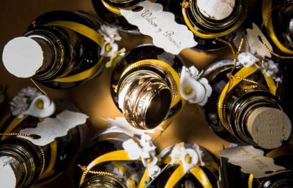 Javier Sandoval Fotografía