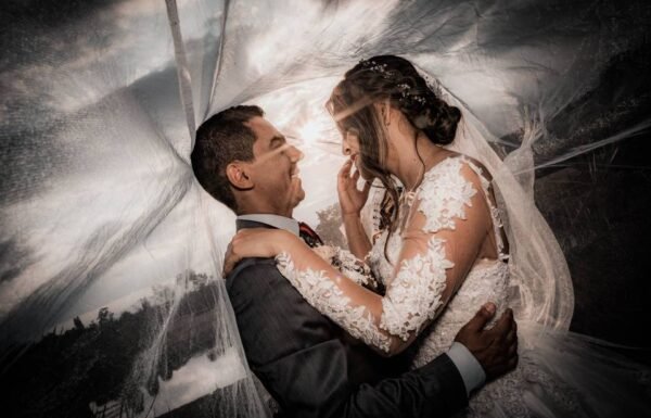 Juan Ochoa Fotografía