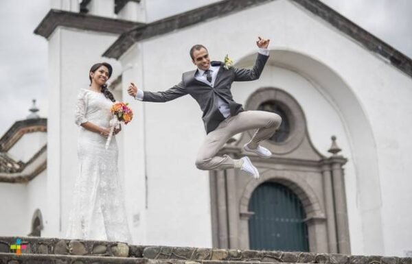 Category Vendor Gallery anuncios3