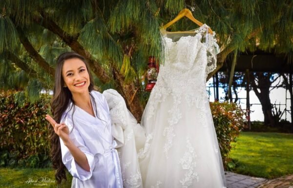 Categoría Galería clasificados Eventoco