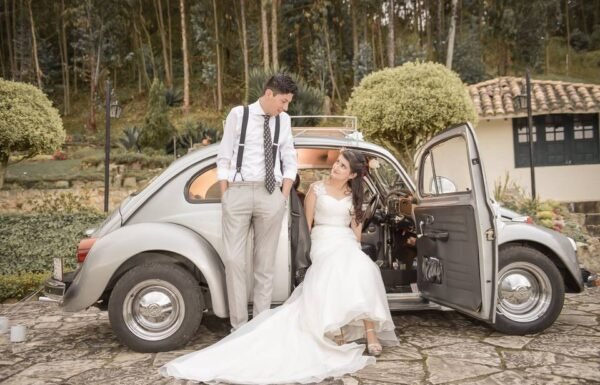 Categoría Galería clasificados Eventoco