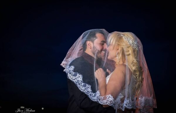 Categoría Galería clasificados Eventoco