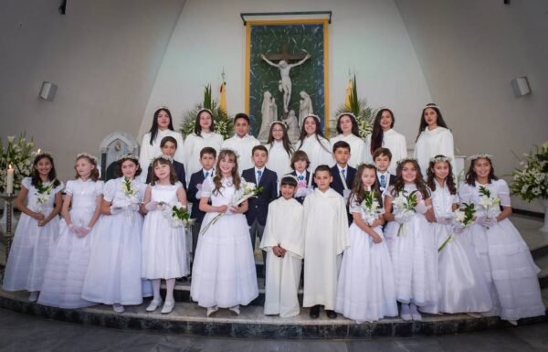 Henry Mantilla N Producciones