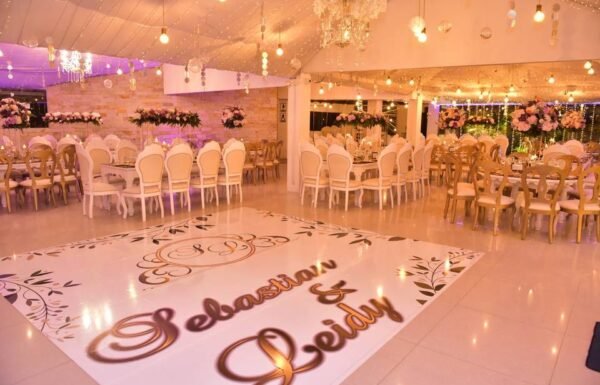 Categoría Galería clasificados Eventoco