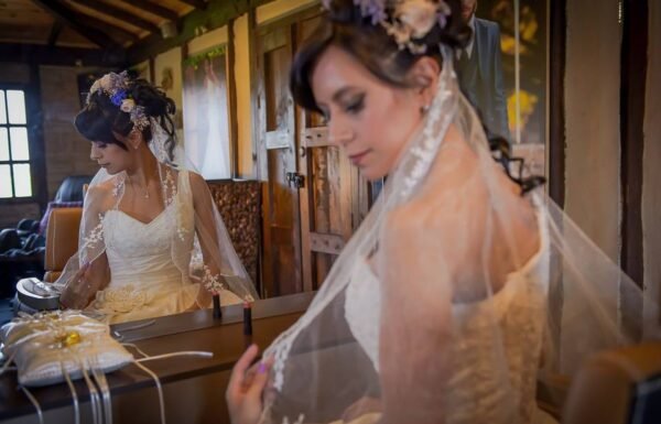 Categoría Galería clasificados Eventoco