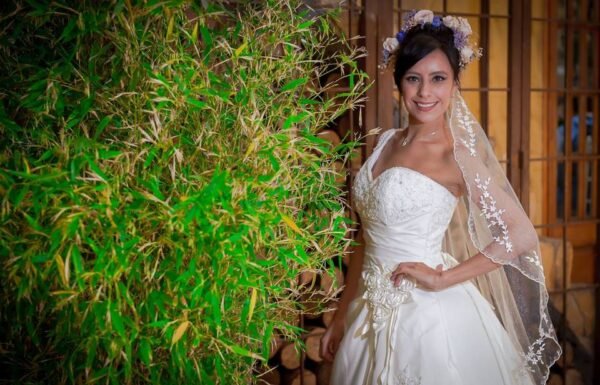 Categoría Galería clasificados Eventoco