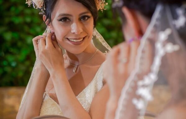 Categoría Galería clasificados Eventoco