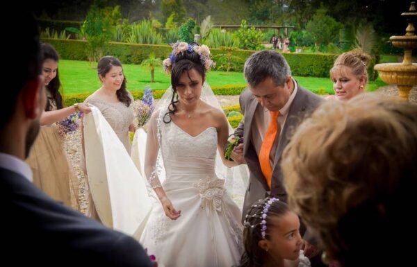 Categoría Galería clasificados Eventoco