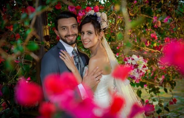 Categoría Galería clasificados Eventoco