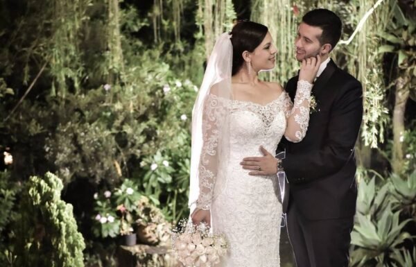 Categoría Galería clasificados Eventoco