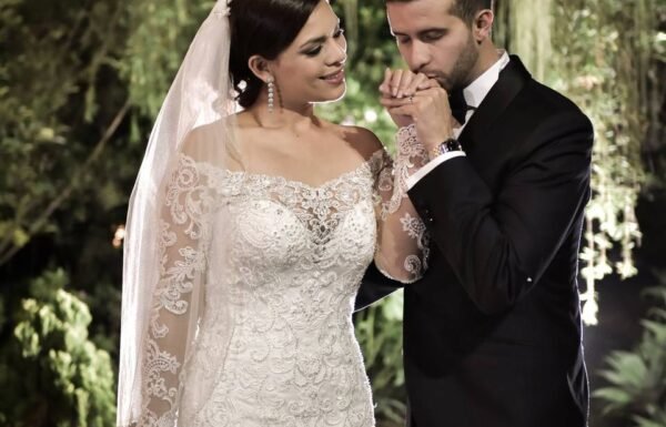 Categoría Galería clasificados Eventoco