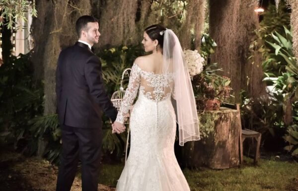 Categoría Galería clasificados Eventoco