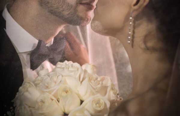 Categoría Galería clasificados Eventoco