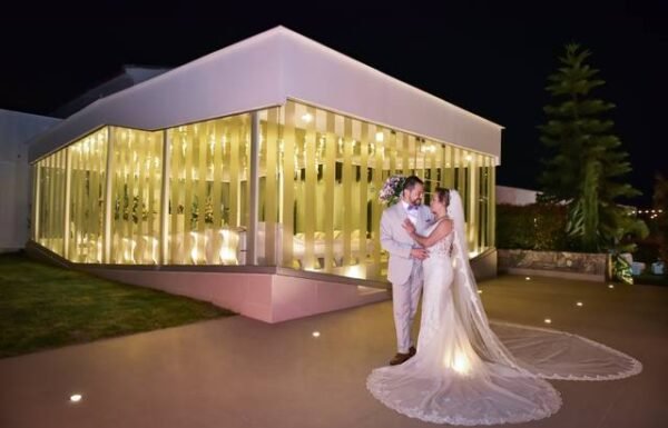 Categoría Galería clasificados Eventoco