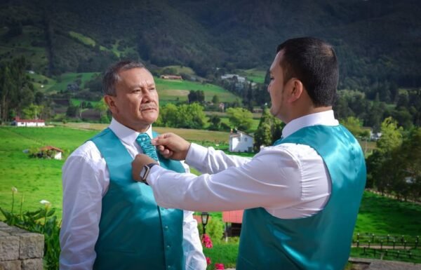 Categoría Galería clasificados Eventoco