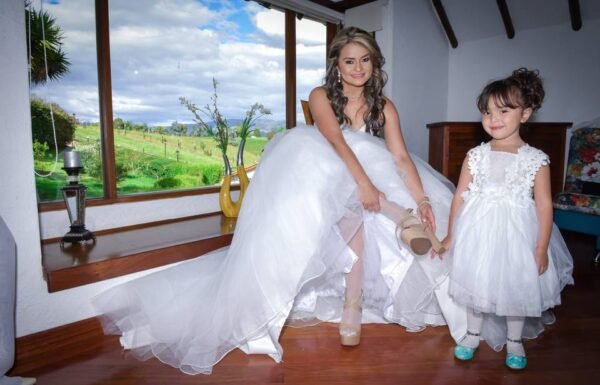 Categoría Galería clasificados Eventoco