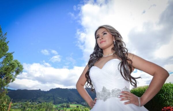 Categoría Galería clasificados Eventoco