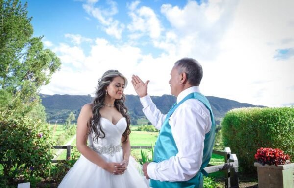 Categoría Galería clasificados Eventoco