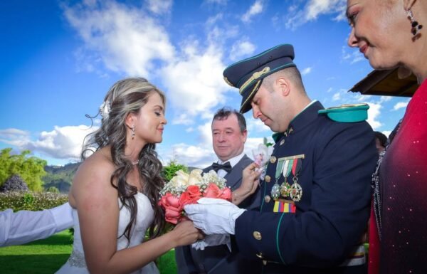 Categoría Galería clasificados Eventoco