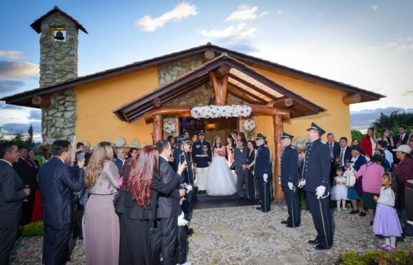 Categoría Galería clasificados Eventoco