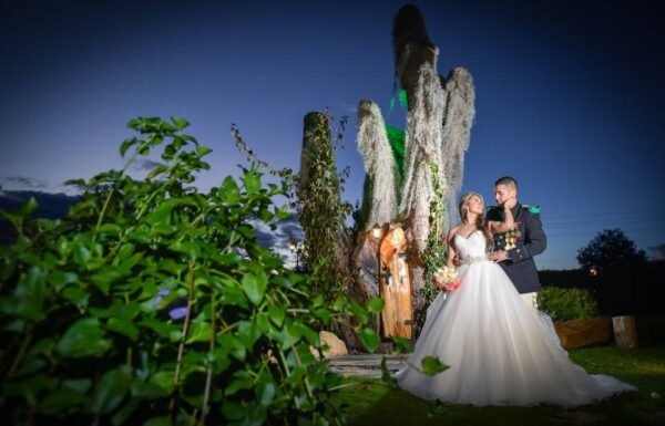 Categoría Galería clasificados Eventoco