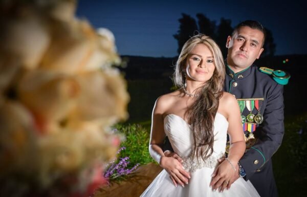 Categoría Galería clasificados Eventoco