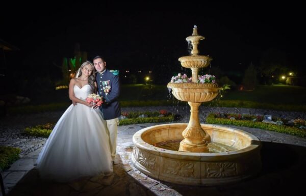 Categoría Galería clasificados Eventoco