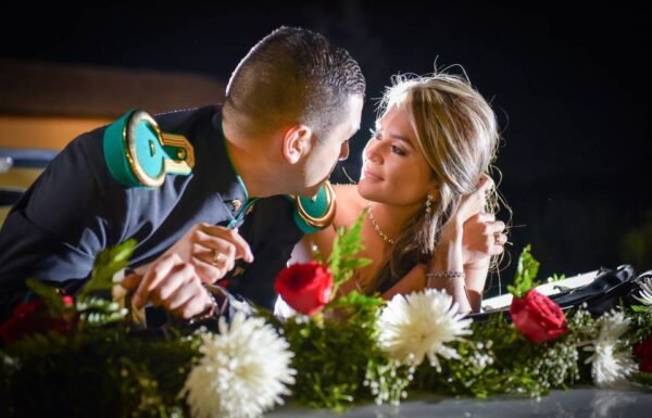 Categoría Galería clasificados Eventoco