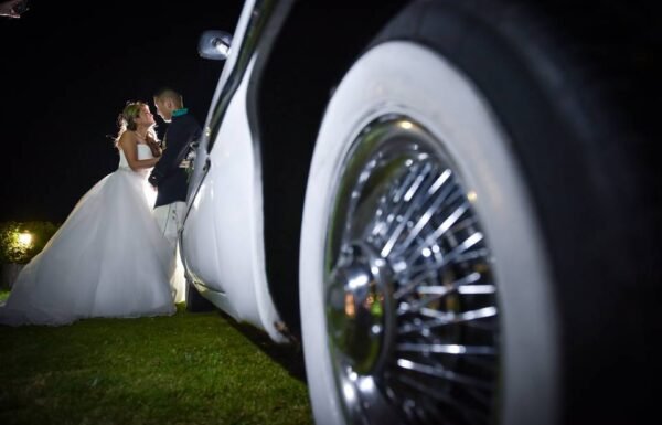 Categoría Galería clasificados Eventoco