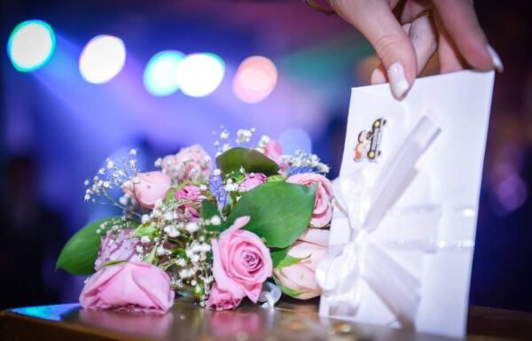 Categoría Galería clasificados Eventoco