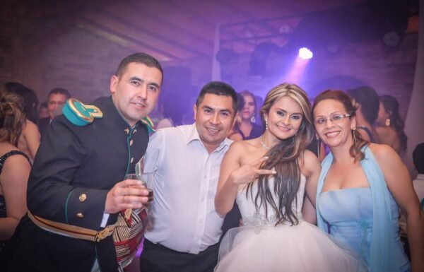 Categoría Galería clasificados Eventoco