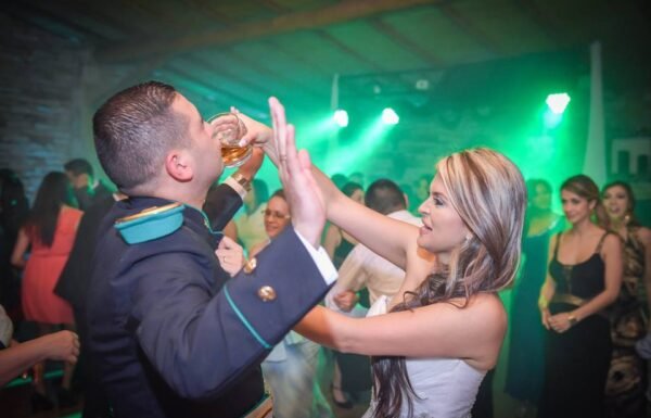 Categoría Galería clasificados Eventoco