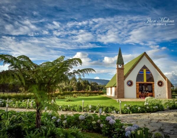 Fotografía | Video para eventos Categoria anuncio JM Producciones