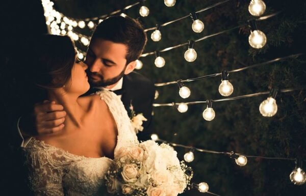 Guido Photography & Films