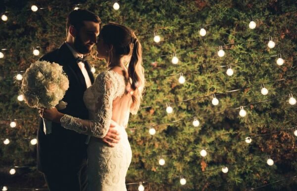 Categoría Galería clasificados Eventoco