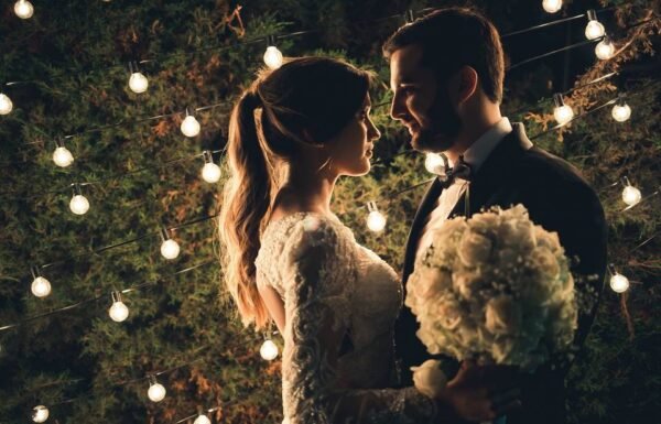 Categoría Galería clasificados Eventoco