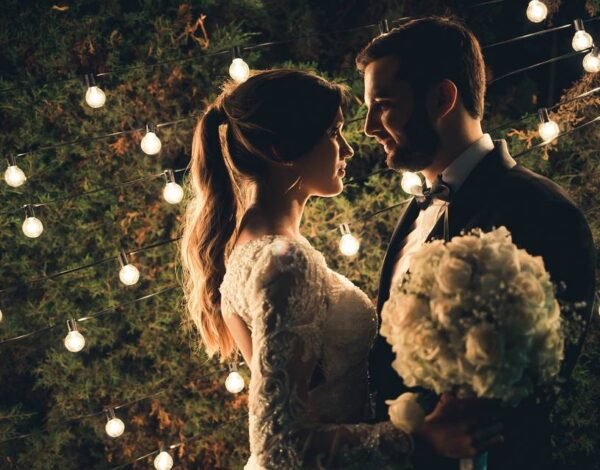 Fotografía | Video para eventos Categoria anuncio Guido Photography & Films