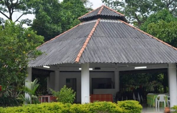 Categoría Galería clasificados anuncios