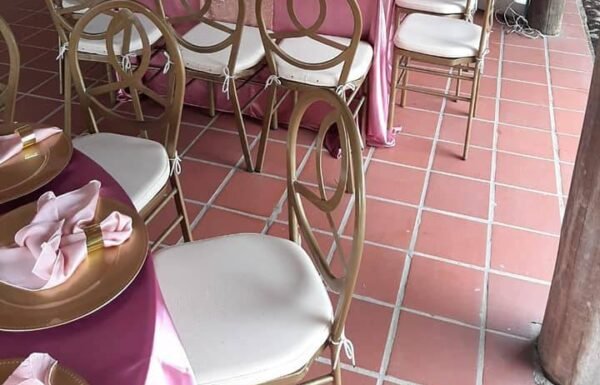 Category Vendor Gallery anuncios