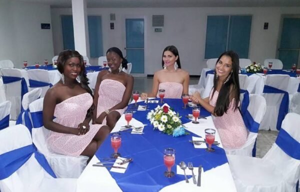 Categoría Galería clasificados anuncios