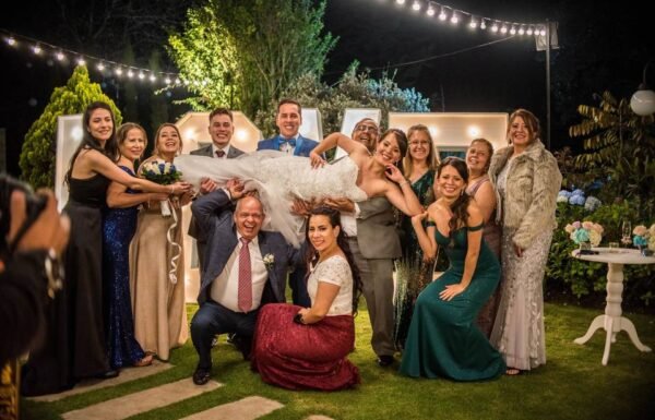 Categoría Galería clasificados Eventoco