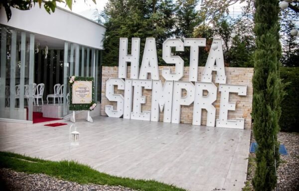 Categoría Galería clasificados Eventoco