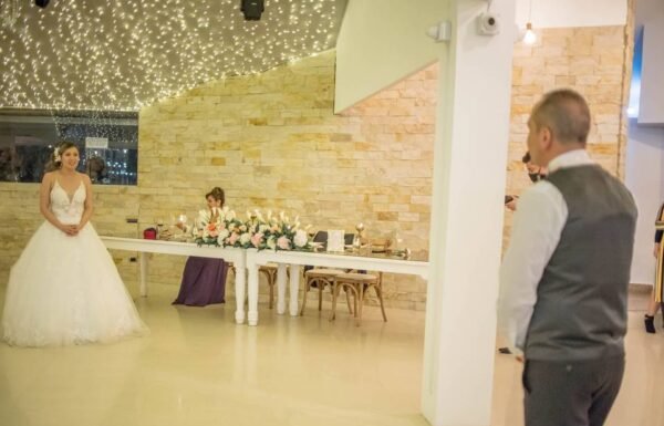 Categoría Galería clasificados Eventoco