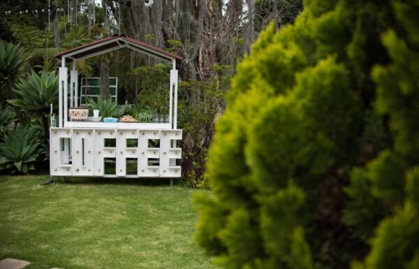 Categoría Galería clasificados Eventoco